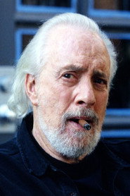 Robert Towne