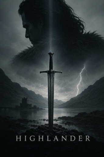 Highlander