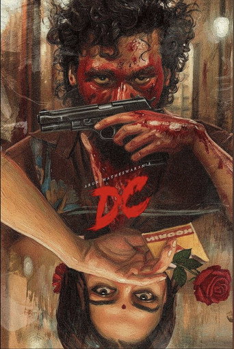 DC