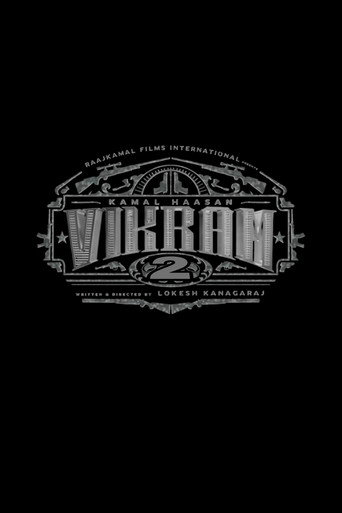 Vikram 2