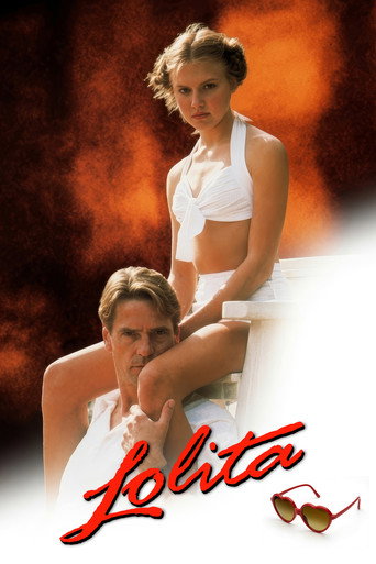 Lolita