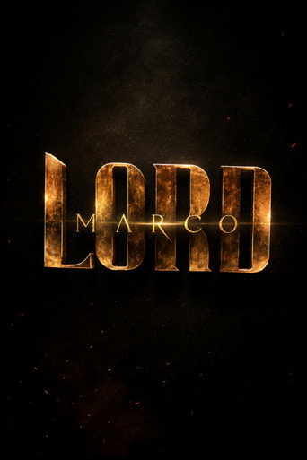 Lord Marco