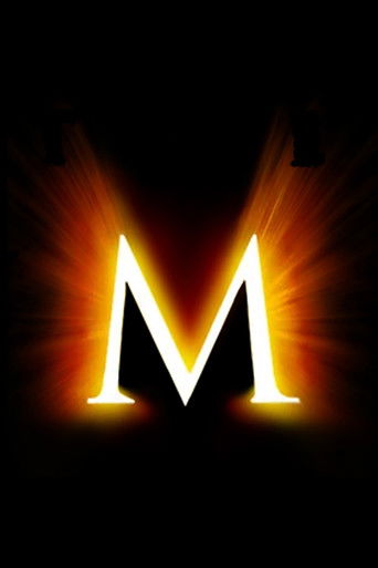 The Mummy 4