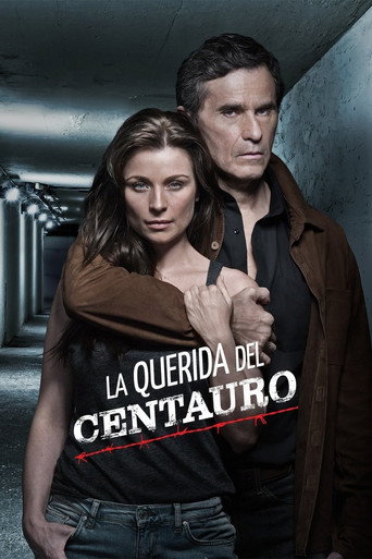 La Querida del Centauro