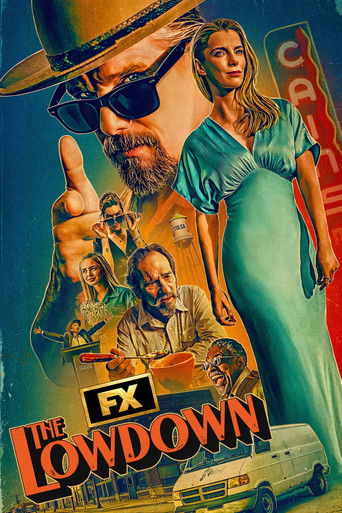 The Lowdown