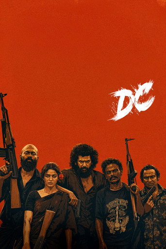DC