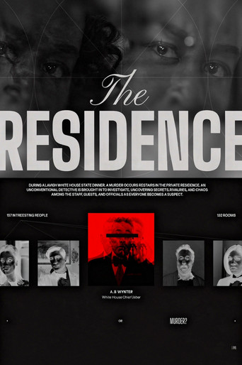 The Residence