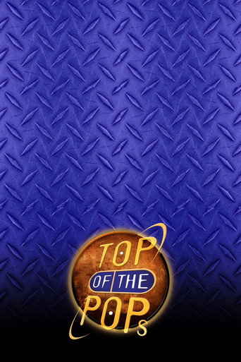 Top of the Pops