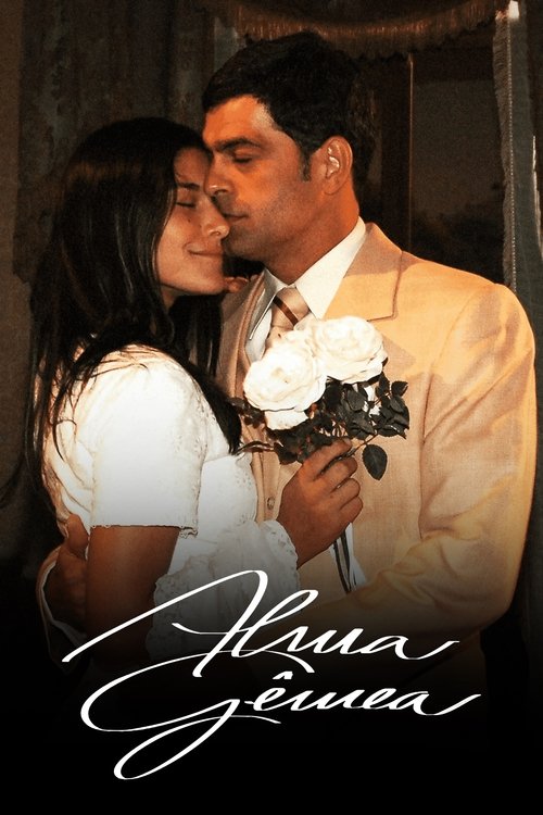 Soul Mate poster
