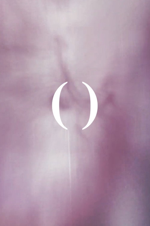 Title: ( ) poster