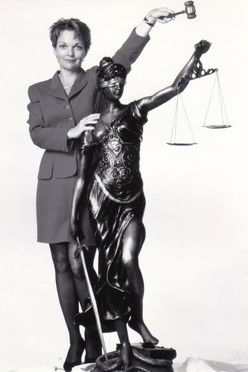 The Home Court poster