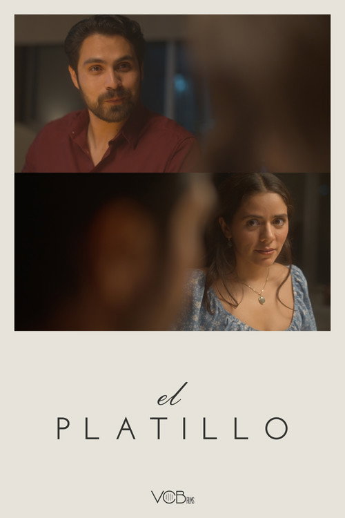 The Dish poster