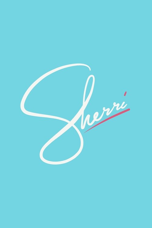 Sherri poster