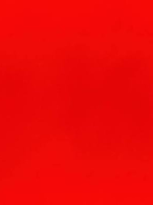 Colors poster